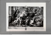 Thumbnail für RUBENS-PETER-PAUL