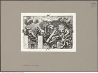 Thumbnail des 12. Ordners