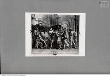 Thumbnail für F10 Geschichte