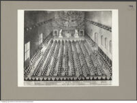 Thumbnail des 17. Ordners