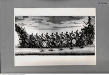 Thumbnail für PORTIO-ANIELLO