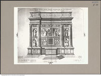 Thumbnail des dritten Ordners