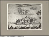 Thumbnail des 8. Ordners