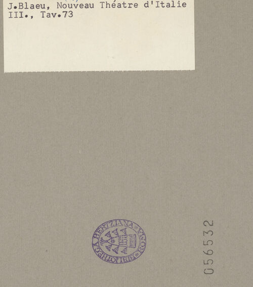 Rückseite von bh056532_recto