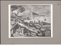 Thumbnail des 12. Ordners