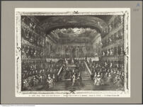 Thumbnail des vierten Ordners