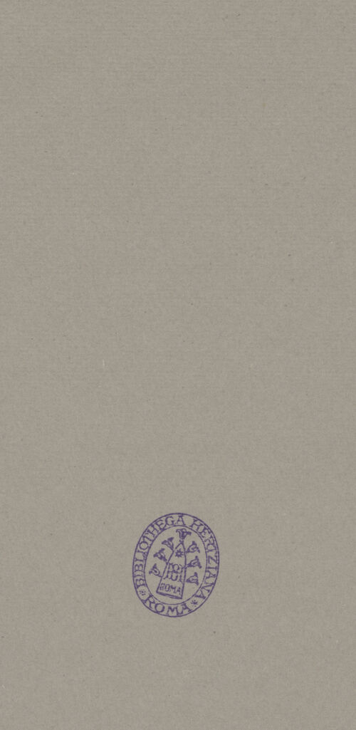 Rückseite von bh056545_recto