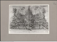 Thumbnail des zweiten Ordners