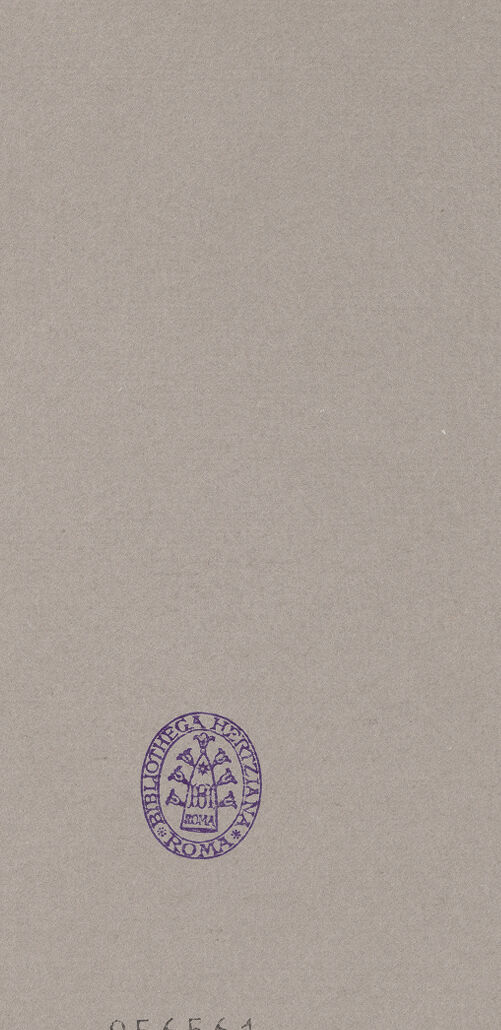 Rückseite von bh056561_recto