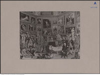 Thumbnail des 23. Ordners