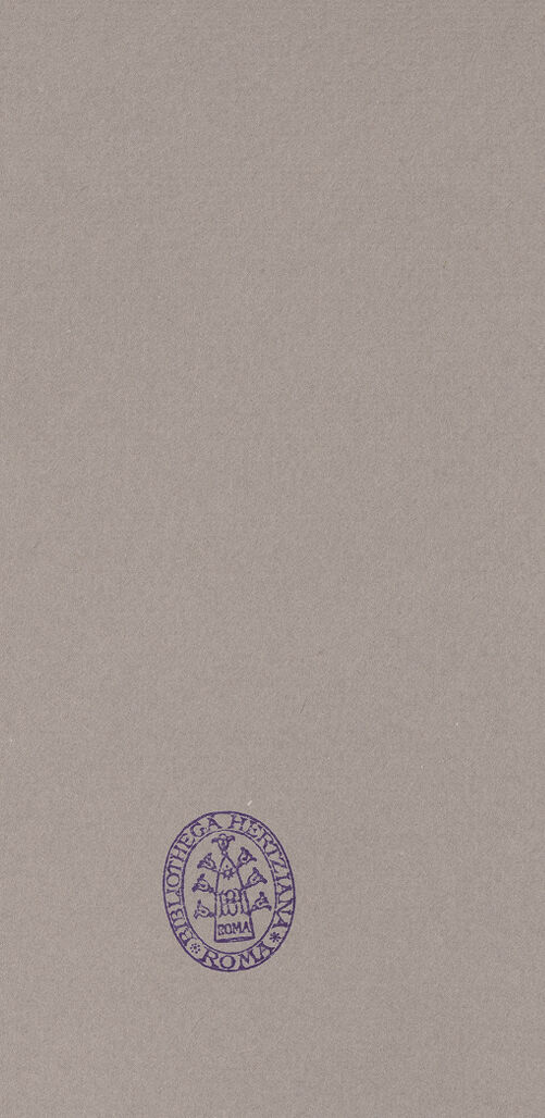 Rückseite von bh056575_recto