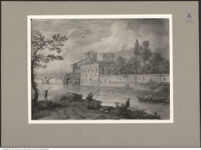 Thumbnail des dritten Ordners