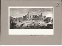 Thumbnail des vierten Ordners