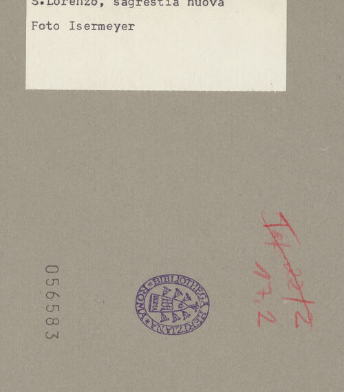 Rückseite von bh056583_recto