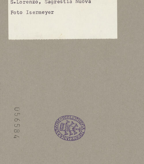 Rückseite von bh056584_recto