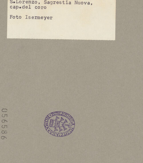 Rückseite von bh056586_recto