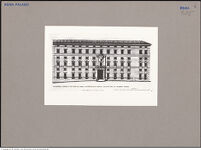 Thumbnail des zweiten Ordners