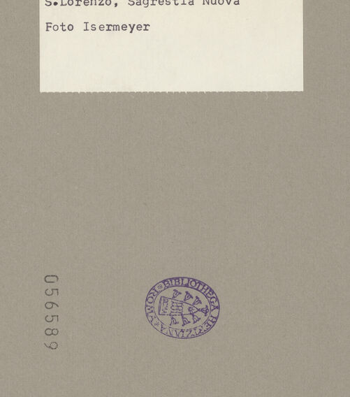 Rückseite von bh056589_recto