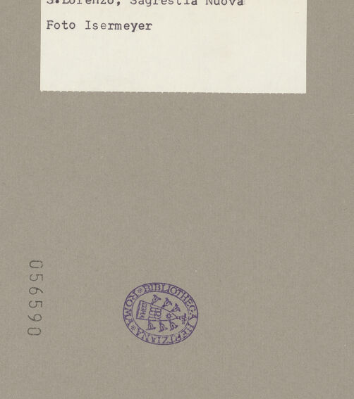 Rückseite von bh056590_recto