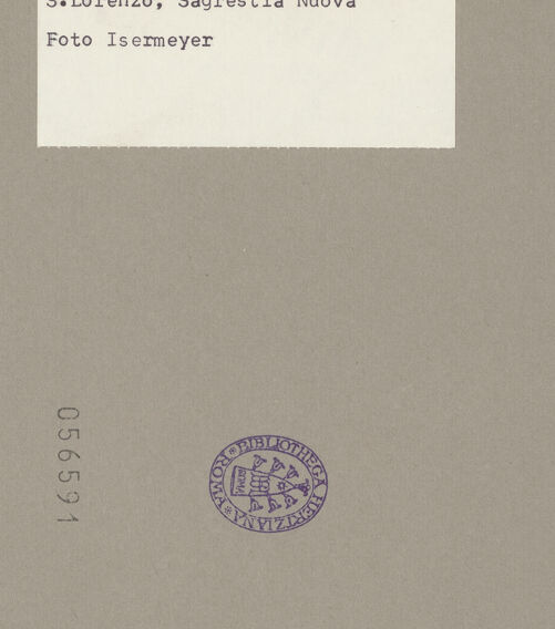 Rückseite von bh056591_recto