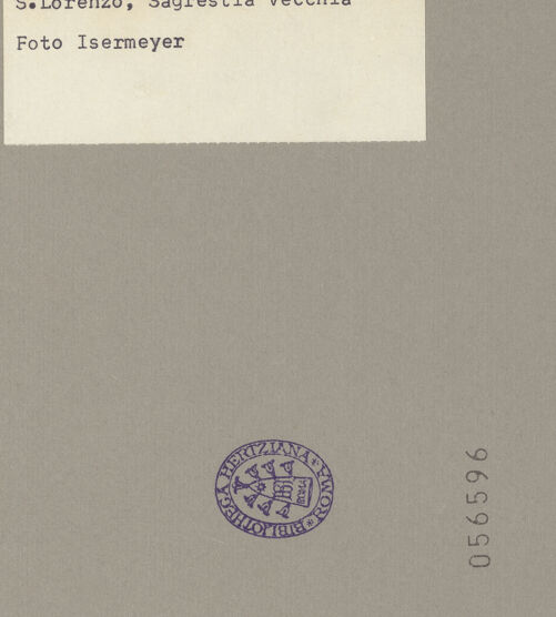 Rückseite von bh056596_recto