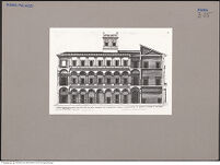 Thumbnail des 6. Ordners