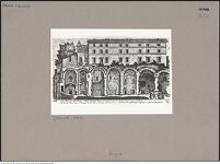 Thumbnail des vierten Ordners