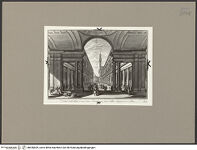 Thumbnail des 15. Ordners