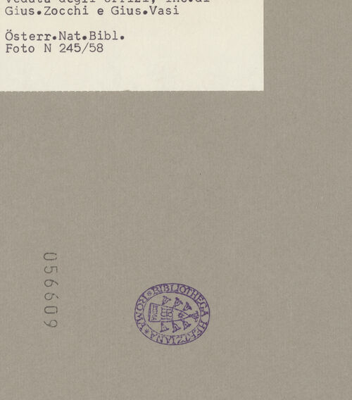 Rückseite von bh056609_recto