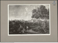 Thumbnail des vierten Ordners