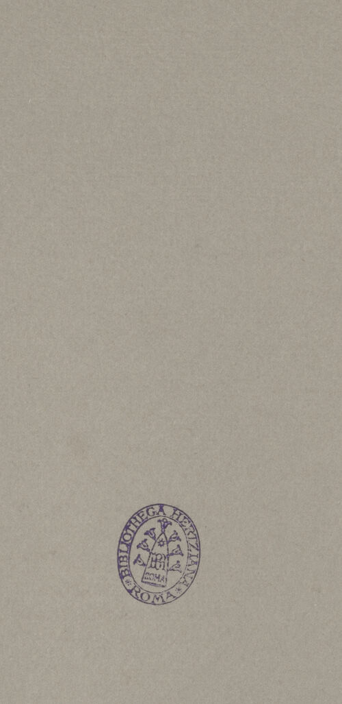 Rückseite von bh056625_recto