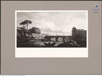 Thumbnail des 10. Ordners