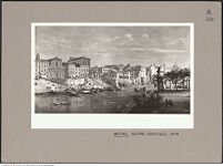 Thumbnail des dritten Ordners