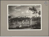 Thumbnail des dritten Ordners