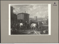 Thumbnail des zweiten Ordners