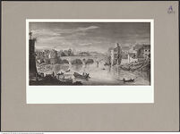 Thumbnail des fünften Ordners