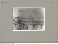 Thumbnail des ersten Ordners