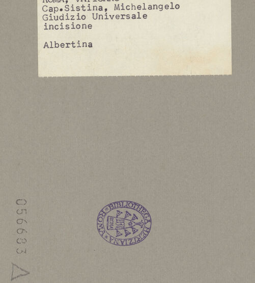 Rückseite von bh056683_recto