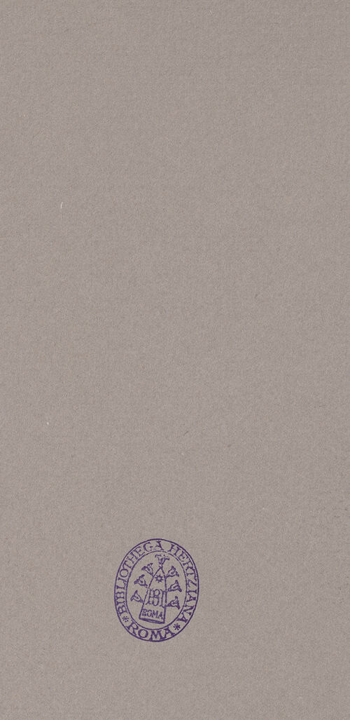 Rückseite von bh056685_recto