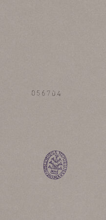 Rückseite von bh056704_bh056705_recto