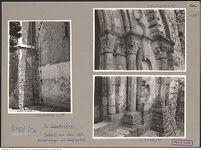 Thumbnail des dritten Ordners