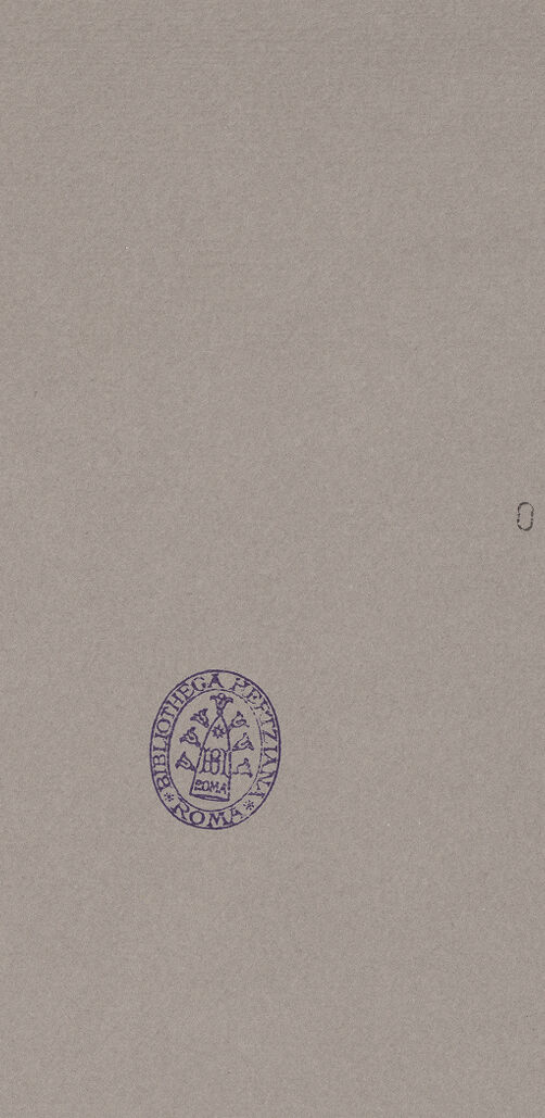 Rückseite von bh056721_bh056722_bh056723_recto