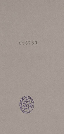 Rückseite von bh056730_bh056731_recto