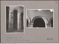 Thumbnail des ersten Ordners