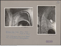 Thumbnail des 8. Ordners