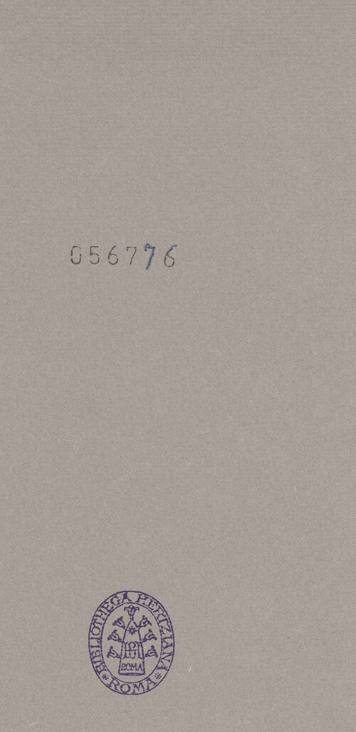 Rückseite von bh056776_bh056777_recto