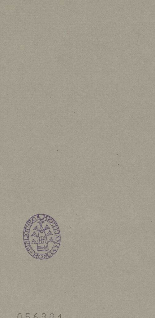 Rückseite von bh056801_recto