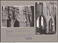 Thumbnail des 9. Ordners