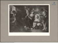 Thumbnail des 10. Ordners