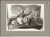 Thumbnail des 14. Ordners